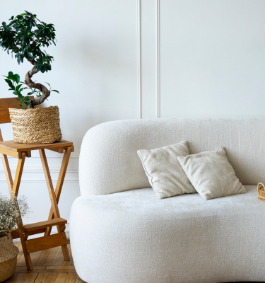 erore: image not found by this screen or this browser