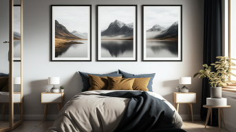 erore: image not found by this screen or this browser